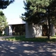 Rozlu�kov� smute�n� s�n Chrudim