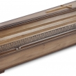 D4 sv�tl�
