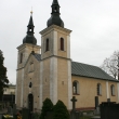 D�stojn� c�rkevn� poh�eb v kostele P�elou� s ulo�en�m do hrobu na m�stn�m h�bitov�. Doprava zesnul�ho z Pardubic  cena od 14 400 K�