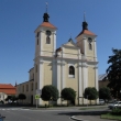D�stojn� c�rkevn� poh�eb v kostele Chrast s ulo�en�m do hrobu na m�stn�m h�bitov�. Doprava zesnul�ho z Chrudimi  cena od 14 400 K�