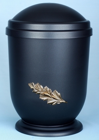 D�stojn� bezob�adov� poh�eb pouh� zpopeln�n� zesnul�ho bez smute�n�ho rozlou�en�. Doprava zesnul�ho z nemocnice Pardubice  cena od 12 735 K� s DPH